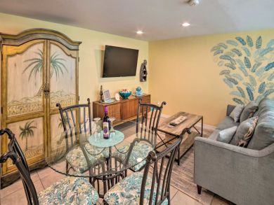 Pensacola Beach Home 934494