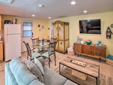 Pensacola Beach Home 934494