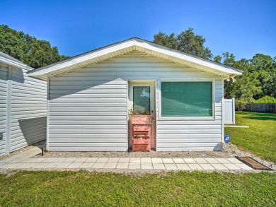 Pensacola Beach Home 934494