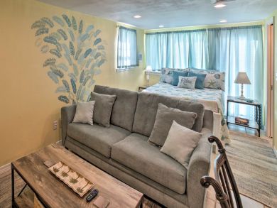 Pensacola Beach Home 934494