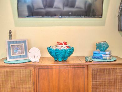 Pensacola Beach Home 934494