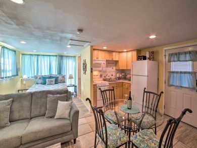 Pensacola Beach Home 934494