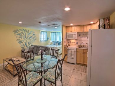 Pensacola Beach Home 934494