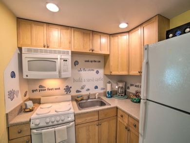 Pensacola Beach Home 934494