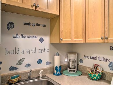 Pensacola Beach Home 934494