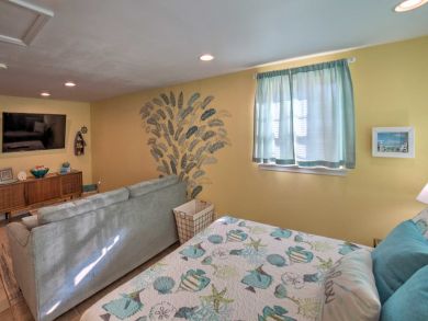 Pensacola Beach Home 934494