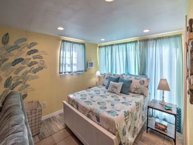 Pensacola Beach Home 934494
