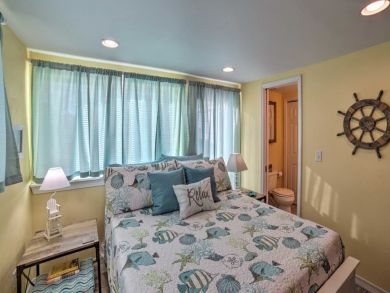 Pensacola Beach Home 934494