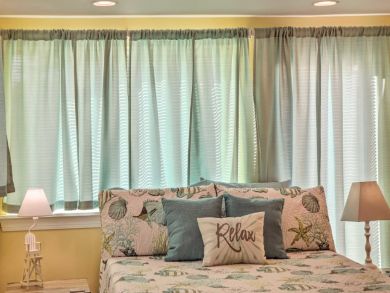 Pensacola Beach Home 934494