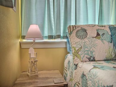 Pensacola Beach Home 934494