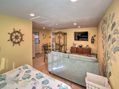Pensacola Beach Home 934494