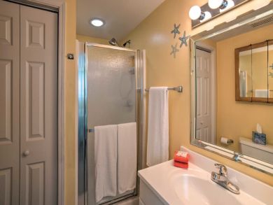 Pensacola Beach Home 934494