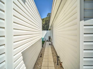 Pensacola Beach Home 934494