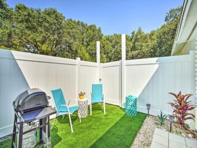 Pensacola Beach Home 934494