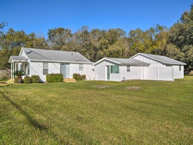Pensacola Beach Home 934494