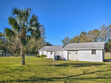Pensacola Beach Home 934494