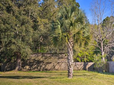 Pensacola Beach Home 934494