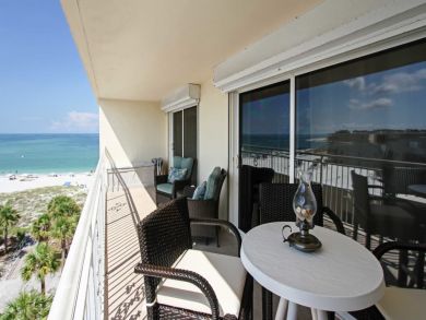 Indian Shores Ai Home 934495 Indian Shores Ai Home 934495