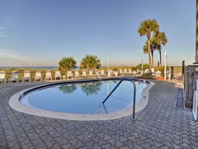 Indian Shores Ai Home 934495 Indian Shores Ai Home 934495