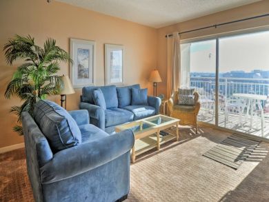 Indian Shores Ai Home 934495 Indian Shores Ai Home 934495