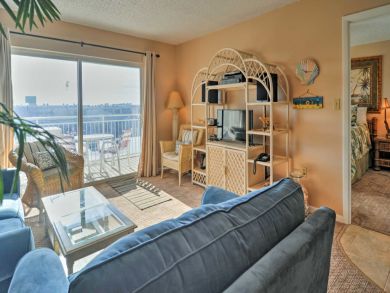 Indian Shores Ai Home 934495 Indian Shores Ai Home 934495