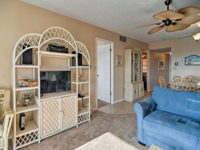 Indian Shores Ai Home 934495 Indian Shores Ai Home 934495