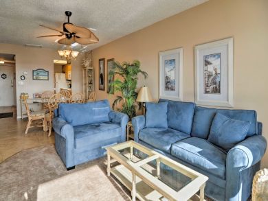 Indian Shores Ai Home 934495 Indian Shores Ai Home 934495