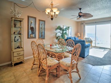 Indian Shores Ai Home 934495 Indian Shores Ai Home 934495