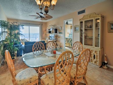 Indian Shores Ai Home 934495 Indian Shores Ai Home 934495
