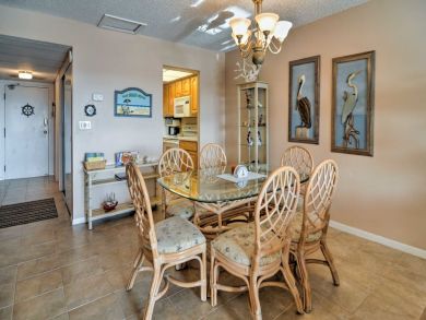 Indian Shores Ai Home 934495 Indian Shores Ai Home 934495