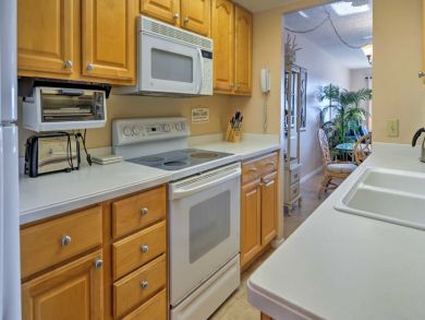 Indian Shores Ai Home 934495 Indian Shores Ai Home 934495