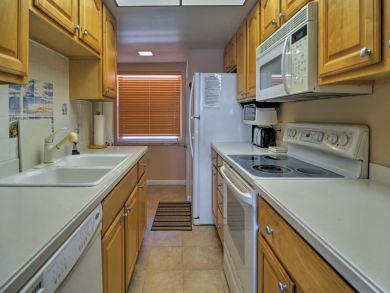Indian Shores Ai Home 934495 Indian Shores Ai Home 934495