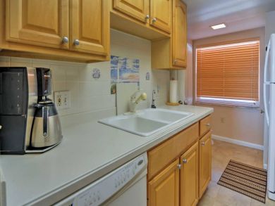 Indian Shores Ai Home 934495 Indian Shores Ai Home 934495