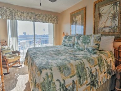 Indian Shores Ai Home 934495 Indian Shores Ai Home 934495