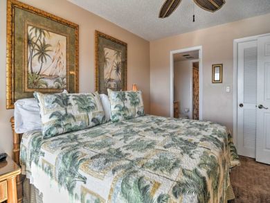 Indian Shores Ai Home 934495 Indian Shores Ai Home 934495