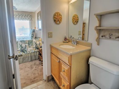 Indian Shores Ai Home 934495 Indian Shores Ai Home 934495