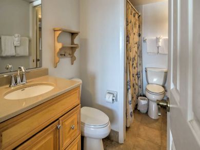 Indian Shores Ai Home 934495 Indian Shores Ai Home 934495