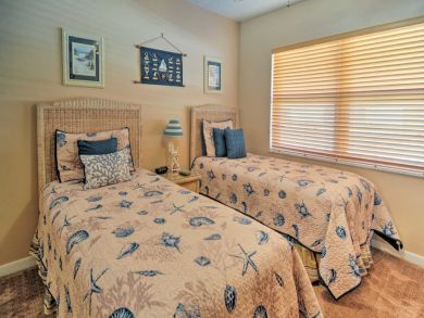 Indian Shores Ai Home 934495 Indian Shores Ai Home 934495