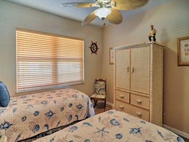 Indian Shores Ai Home 934495 Indian Shores Ai Home 934495
