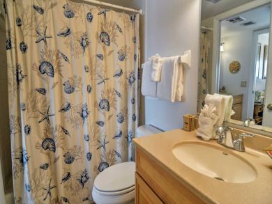 Indian Shores Ai Home 934495 Indian Shores Ai Home 934495