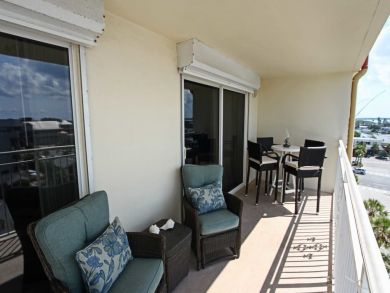 Indian Shores Ai Home 934495 Indian Shores Ai Home 934495