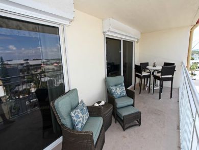 Indian Shores Ai Home 934495 Indian Shores Ai Home 934495