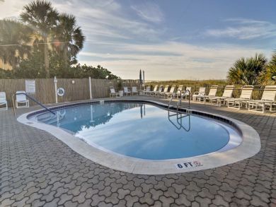 Indian Shores Ai Home 934495 Indian Shores Ai Home 934495