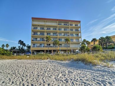 Indian Shores Ai Home 934495 Indian Shores Ai Home 934495