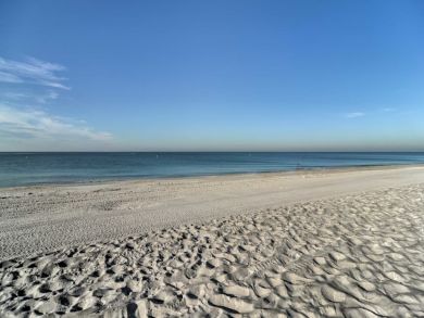 Indian Shores Ai Home 934495 Indian Shores Ai Home 934495