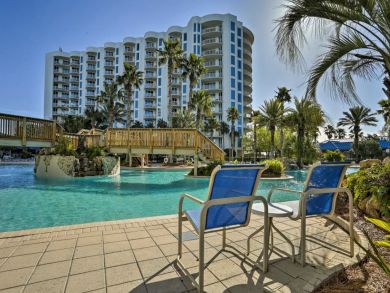 Destin Home 934497 Destin Home 934497