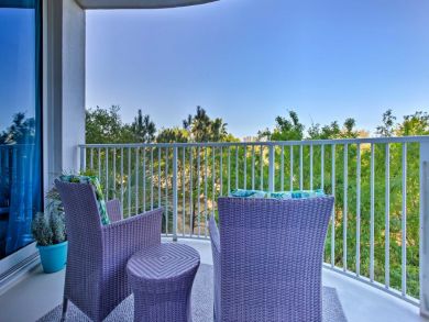 Destin Home 934497 Destin Home 934497
