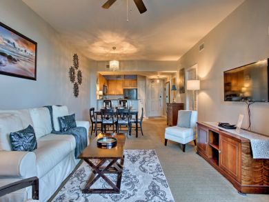 Destin Home 934497 Destin Home 934497