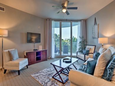 Destin Home 934497 Destin Home 934497