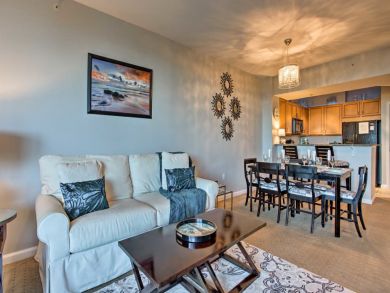 Destin Home 934497 Destin Home 934497